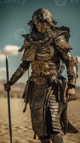 Enforcer
