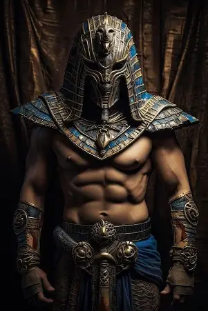 Martoror