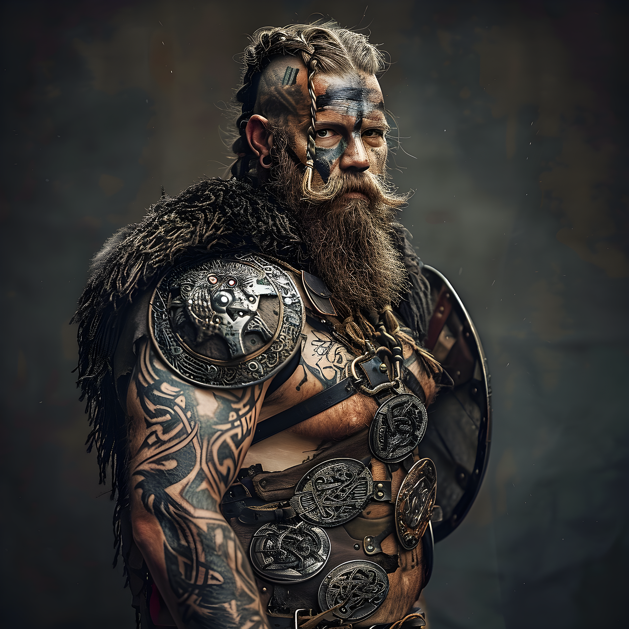 Tatoo