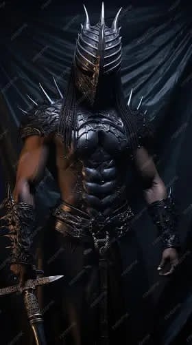 Enforcer