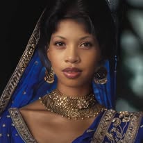 Lady Dee Storyteller 8