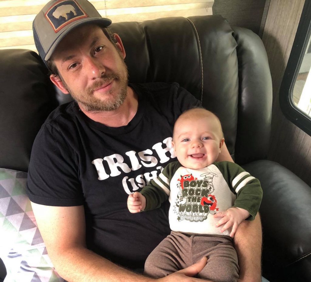 A Letter To My Son Joshua Freedom Sharing Jesus Revival a-letter-to-my-son-joshua-freedom-sharing-jesus-revival