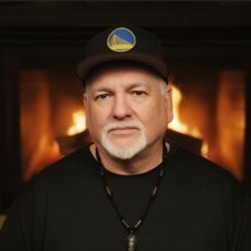 Freedom Sharing Jesus Revival